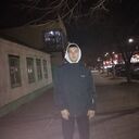 ���������� �������, ���� ����� �������, 21 ���, ������������ ��� ������, ����� � ���������