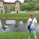  ,   , 39 ,   ,   