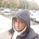 ���������� ����, ���� ������� ������, 30 ���, ������������ ��� ������, ����� � ���������