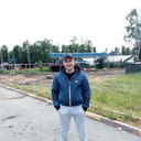  ,   , 41 ,   ,   , c 