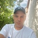  Skoczow,   , 39 ,   ,   , c 