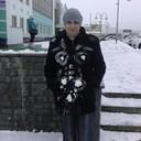 ���������� ������ �����, ���� ������� ����, 35 ���, ������������ ��� ������, ����� � ���������, c�������� ���������