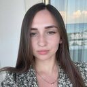 ���������� �����, ���� ������� �����, 26 ���, ������������ ��� ����� � ���������, c�������� ���������, ���������