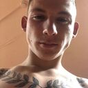 ���������� ��������, ���� ����� ������, 21 ���, ������������ ��� ������, ���������