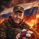 ���������� �����������, ���� ������� �����, 58 ���, ������������ ��� ������, ����� � ���������