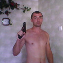  --,   Vik, 38 ,   , 