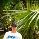  ,   , 44 ,   ,   , c 