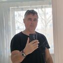 ���������� ���������, ���� ������� ������ S, 58 ���, ������������ ��� ������, ����� � ���������, c�������� ���������