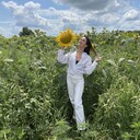 ���������� �����-���������, ���� ������� ������, 34 ����, ������������ ��� ����� � ���������, c�������� ���������