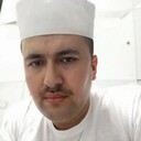 ���������� ������, ���� ������� �����, 38 ���, ������������ ��� ������, ����� � ���������, c�������� ���������