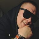 ���������� ������, ���� ������� �����, 27 ���, ������������ ��� ������, ����� � ���������, c�������� ���������