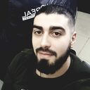  ,   , 33 ,   ,   , 