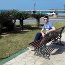 ���������� �������, ���� ������� �������, 41 ���, ������������ 