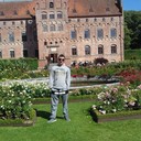 ���������� ����, ���� ������� Vlad, 29 ���, ������������ ��� ������, ����� � ���������, c�������� ���������