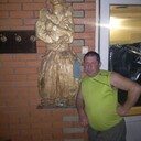 ���������� ����, ���� ������� �������, 48 ���, ������������ ��� ������, ����� � ���������, c�������� ���������