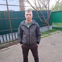 ���������� ���������, ���� ������� �����, 34 ����, ������������ ��� ����� � ���������, c�������� ���������