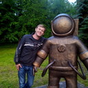 ���������� ����, ���� ������� ���������, 46 ���, ������������ ��� ������, ����� � ���������, c�������� ���������