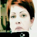   ,   , 53 ,   ,   , c 