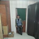  ,   , 53 ,     , c , 