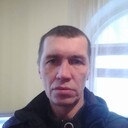 ���������� �����, ���� ������� �����, 37 ���, ������������ ��� ������, ����� � ���������, c�������� ���������, ���������