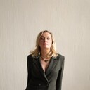 ���������� ��������, ���� ������� �����, 50 ���, ������������ ��� ������, ����� � ���������, c�������� ���������