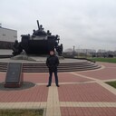 ���������� ��������, ���� ������� ��������, 48 ���, ������������ ��� ������