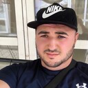 ,   , 30 ,   ,   