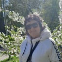  ,   , 61 ,   ,   