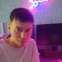 ���������� �������, ���� ������� ����������, 29 ���, ������������ ��� ������, ����� � ���������