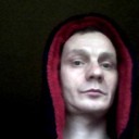 ���������� ���������, ���� ������� �����, 46 ���, ������������ ��� ������