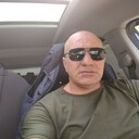  --,   , 45 ,     , c 