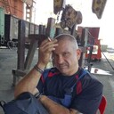 ���������� ������������, ���� ������� ����, 49 ���, ������������ ��� ������, ����� � ���������