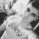 ���������� ������, ���� ������� �����, 30 ���, ������������ ��� c�������� ���������