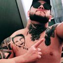  Brasschaat,   Kiril, 31 ,   ,   