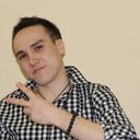 ���������� ������, ���� ������� ����, 37 ���, ������������ ��� ������, ����� � ���������, c�������� ���������