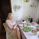  -,   , 65 ,   ,   