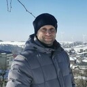 ���������� �����, ���� ������� �������, 45 ���, ������������ ��� ����� � ���������, c�������� ���������