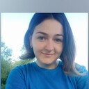 Знакомства Новозыбков, фото девушки Маргарита, 23 года, познакомится для любви и романтики, cерьезных отношений, переписки