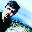 ���������� ������, ���� ������� ���, 27 ���, ������������ ��� ������, ����� � ���������, c�������� ���������