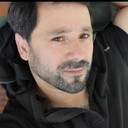 ���������� ���������, ���� ������� ��������, 41 ���, ������������ ��� ������, ����� � ���������, c�������� ���������, ���������