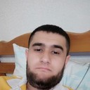 ���������� ������, ���� ������� ������, 32 ����, ������������ ��� ������, ����� � ���������, c�������� ���������