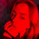 ���������� ������, ���� ������� ��������, 24 ����, ������������ ��� ������, ����� � ���������