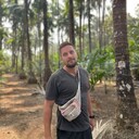  ,   , 33 ,   ,   , c 