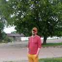  ,   , 40 ,   ,   , c , 