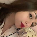 ���������� ������, ���� ������� ��������, 25 ���, ������������ ��� ����� � ���������, c�������� ���������, ���������