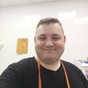  ,   , 37 ,     , c , 