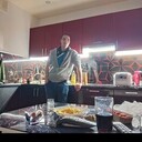  -,   , 31 ,   ,   