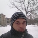   ,   , 37 ,   