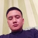 ���������� ������, ���� ������� ������, 29 ���, ������������ ��� ����� � ���������, c�������� ���������, ���������