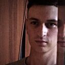  ,   , 21 ,     , 